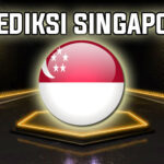 Prediksi Togel Singapore Bbfs Poltar Jitu